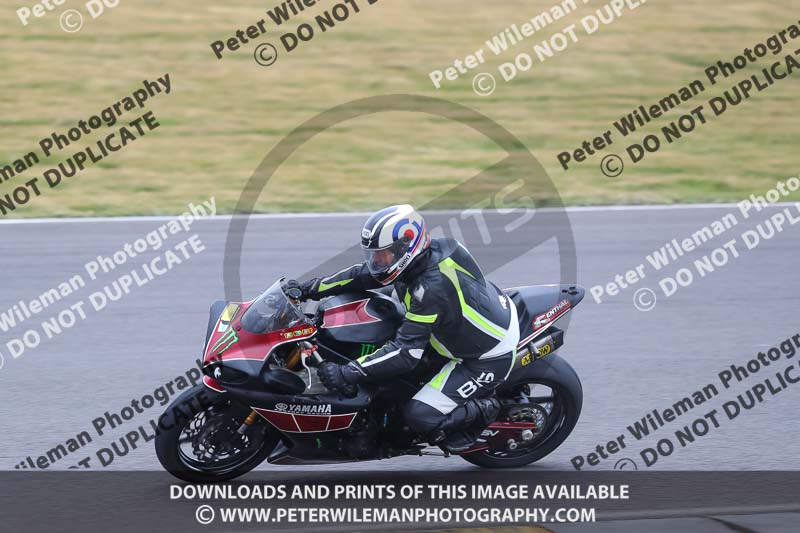 7th March 2020;Anglesey Race Circuit;No Limits Track Day;anglesey no limits trackday;anglesey photographs;anglesey trackday photographs;enduro digital images;event digital images;eventdigitalimages;no limits trackdays;peter wileman photography;racing digital images;trac mon;trackday digital images;trackday photos;ty croes